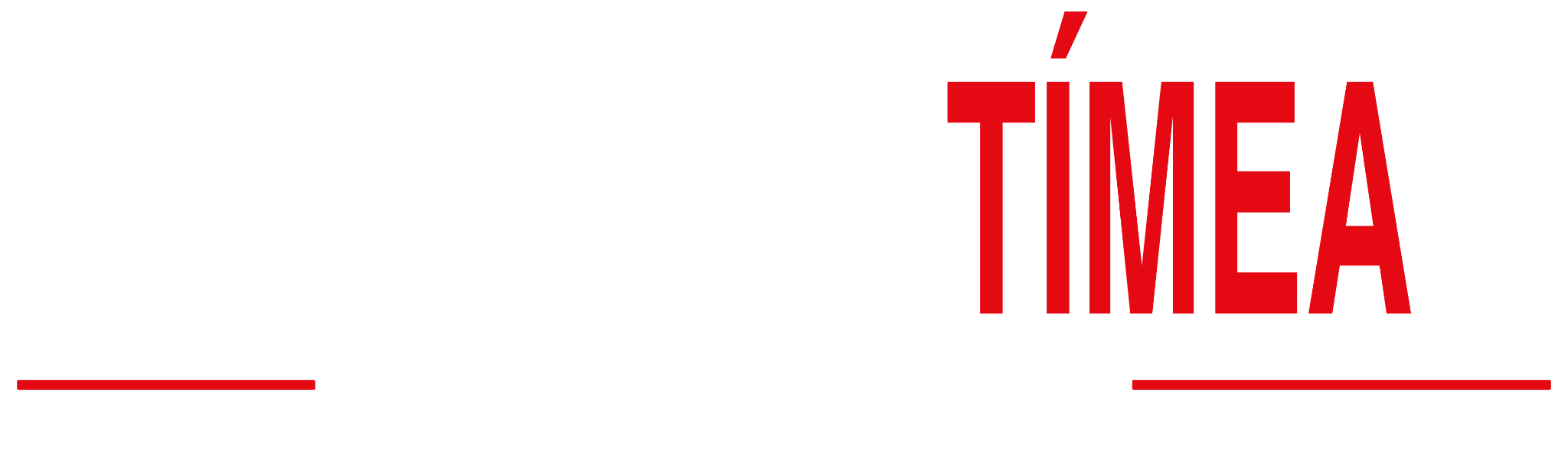 Dr. Rátkai Tímea – true crime szerző